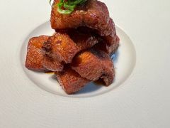 -逸道(益丰·外滩源店)
