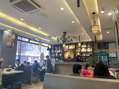 -王记姚家味·地道苏帮菜(凤凰街店)