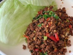 -Thai Alley泰爱里(二沙岛店)