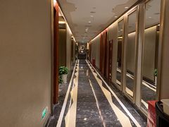 -和记小菜(大宁店)