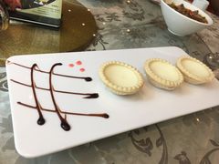 -新兴家喻酒家·羊城名宴(昌岗店)