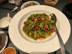 -喜湘宴·精致湖南菜(和平西桥店)