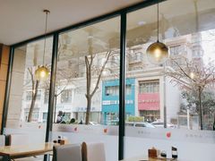 -小六汤包·老字号·中华名小吃(兴庆路店)
