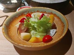 -匠和风精致料理(宁德万达店)
