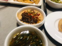 -海底捞火锅(凯德广场店)