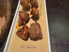-桂小厨广西菜(万象城店)