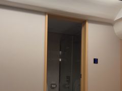 -素可汤泉(天宝大厦店)