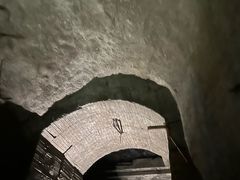 -816工程景区