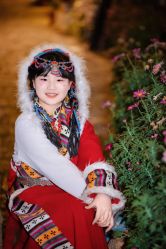 -小红帽摄影(丽江店)