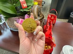 -黔香阁·味(花木店)