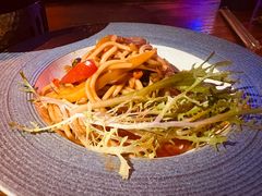 -双层巴士·鲜串鲜啤·团建聚会(凯德广场店)