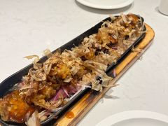-北李·海肠捞饭·大连菜(望京凯德MALL店)