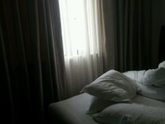 -豪都大酒店(广西南路41号店)