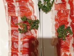 -伊斯美清真火锅(吉祥店)
