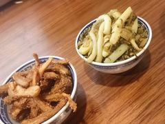 -永丰面馆(汉口路店)