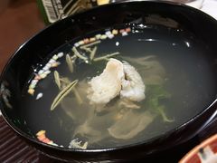 -京都宇治花屋敷浮舟园