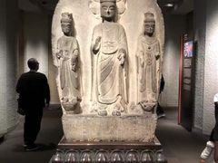 -东京国立博物馆