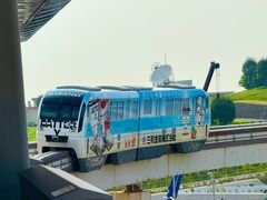-国际通