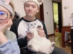 -海底捞火锅(万象城店)