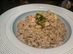 -第101座花园餐厅(湖滨88店)