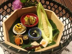 -木石云水(东方路店)