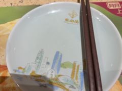 -点都德(奥体印象城店)