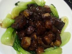 -桃园中华料理炸酱面(燕儿岛路店)