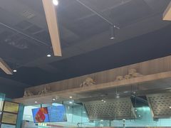 -珍粥道(杉杉奥特莱斯店)