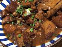 -树厨贵州菜(花果园购物中心店)