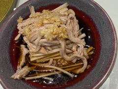-老吉士酒家(天平路店)