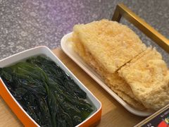 -古乐牛香•鲜牛肉牛杂火锅(系马桩总店)