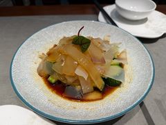 -甬上名灶(天一阁·翠柏店)