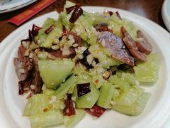 -李老哈·东北菜(宋园路店)