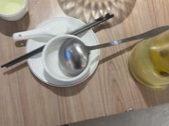 -探窝·竹笙椰子鸡(杨箕店)