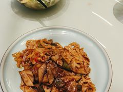 -聚友斋(陶瓷琉璃馆水晶街店)