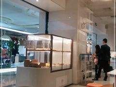 -奈雪的茶(星河城店)