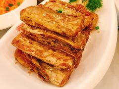 -解家河南菜(北环路店)