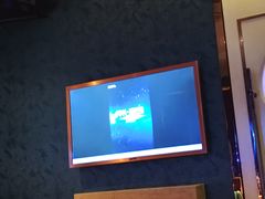 -时代Party·K(三湘商业广场店)