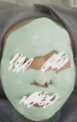 -佐康专业祛痘