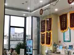 -谐和贝康宠物医院24小时·宠保定点(急重症转诊中心)