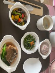 -星玥国际月子中心(天通苑店)