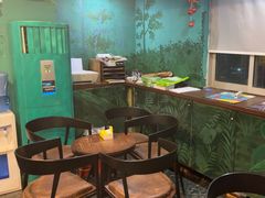 -魔方密室·解谜挑战(静安店)