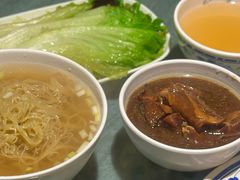 -恩宁刘福记(东华东路店)
