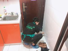 -勤牛到家·家有好阿姨(联洋店)