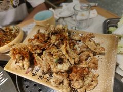 -清芳源牛排火锅