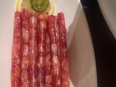 -石鼎香·非遗淮扬火锅(江都龙川桥店)