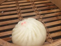 -鼎泰丰(唐城坊店)