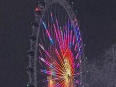 -大东门(地铁站)