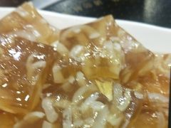 -乡村驴肉馆羊蝎子