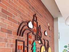 -德克士(中盛国贸店)